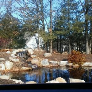 Meet your Posher, Jill-ann